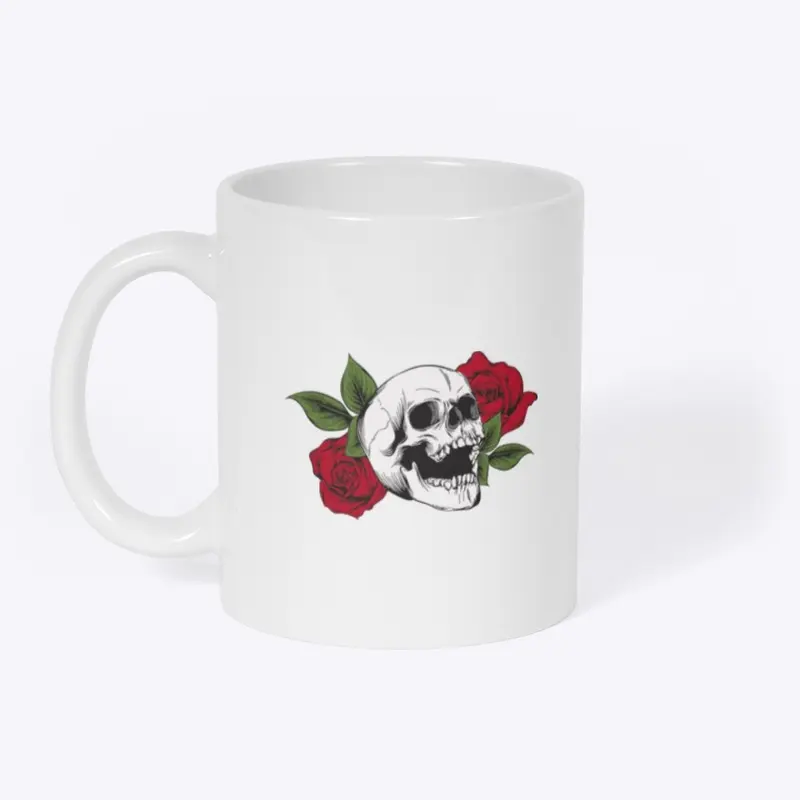 Kult mug